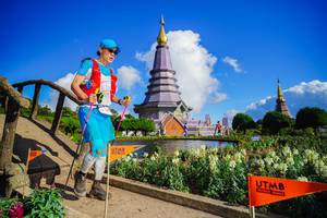 BIB: 445
                            <button type="button" onclick="openModal(19234320)" class="btn btn-primary btn-sm float-right btn-popup" data-toggle="modal" data-target=".modal-high-quality">
                        <i class="fas fa-shopping-cart"></i> Add to Cart
                    </button>
                                            <button type="button" onclick="isThisMe(19234320, true)" class="btn btn-success btn-sm float-right btn-popup btn-isme hidden" data-toggle="tooltip" data-placement="bottom" title="นี่คือรูปของคุณใช่ไหม คลิกที่นี่เพื่อเอาเข้าอัลบั้ม">
                        <i class="fas fa-plus"></i> Add to album
                    </button>
                    <button type="button" onclick="isThisMe(19234320, false)" class="btn btn-warning btn-sm float-right btn-popup btn-isnotme hidden">
                        <i class="fas fa-ban"></i> Remove from album
                    </button>